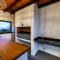 Tribeca Villamayor 601 - Zona Shoppings