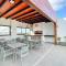 Tribeca Villamayor 601 - Zona Shoppings