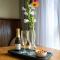B&B Joli met privé wellness