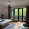 Etern Stays - Serene Apartment