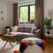 Etern Stays - Serene Apartment
