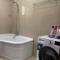 Etern Stays - Serene Apartment