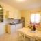 Relaxing Le Residenze del Maria Rosaria no2210 sleeps 3 persons
