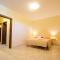 Relaxing Le Residenze del Maria Rosaria no2210 sleeps 3 persons