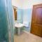 Relaxing Le Residenze del Maria Rosaria no2210 sleeps 3 persons