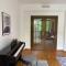 Etern Stays - Serene Apartment