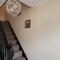 ANFIELD PLACE TO STAY - 利物浦