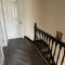 ANFIELD PLACE TO STAY - 利物浦