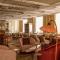 Château des Fleurs Hôtel & Spa Paris