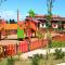 Apartments DreamBG - Sozopol