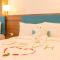 Boracay Sea View Hotel