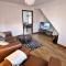 3-Bedroom Family Holiday Home