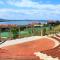 Apartments DreamBG - Sozopol