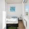 Awesome Home In Ebberup With Kitchen - Ebberup