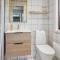 Awesome Home In Ebberup With Kitchen - Ebberup