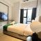 The Axon Suites Bukit Bintang By Cozy Stay - 吉隆坡