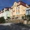 APARTMÁNY ADAM
