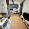 Superbe appartement cosy avec jardin - Nimes