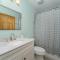 5720 - Island Haven by Resort Realty