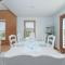 5720 - Island Haven by Resort Realty