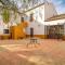 2 Bedroom Pet Friendly Home In Teba - Teba