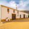 2 Bedroom Pet Friendly Home In Teba - Teba