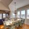 5547 - Sailfish Station by Resort Realty