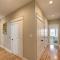 5547 - Sailfish Station by Resort Realty