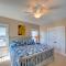 5547 - Sailfish Station by Resort Realty