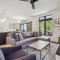 River West 814 condo - سيلفرثورن