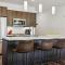 River West 814 condo - سيلفرثورن
