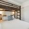 River West 814 condo - سيلفرثورن