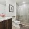 River West 814 condo - سيلفرثورن