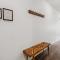 River West 814 condo - سيلفرثورن