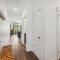 River West 814 condo - سيلفرثورن