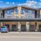 River West 814 condo - سيلفرثورن