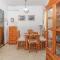 1 Bedroom Nice Apartment In Chipiona