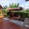 Chalet la texana