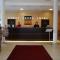Bergwirtschaft Wilder Mann Hotel und Restaurant Foto: Bergwirtschaft Wilder Mann Hotel und Restaurant