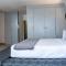 View Point Self Catering Muldersdrift - Muldersdrift