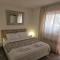 Rooms Sapina - Korenica