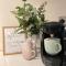 Stylish Apartment in Leafy Ealing