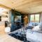 Megève - Chalet Miage