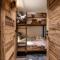 Falcon Lodge by Alpine Resorts