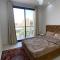 2-Bedrooms TownHouse Villa dxb Gplus1