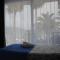 Uysal Hotel