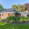 B&B Schipborg
