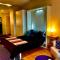 To LuxStudio KARNEOLI From Helsinki Airport 6 min, to City 27min, Free Parking in Kivistö - 万塔