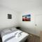 cosy appart - Préfecture Lyon - Servient 1 - 里昂