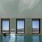 Casa de São Lourenço - Burel Panorama Hotel - member of Design Hotels